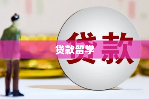三星贷款留学