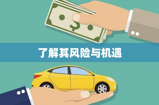 三星了解其风险与机遇