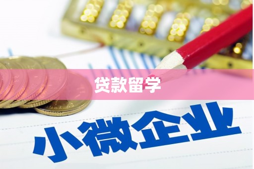 三星贷款留学