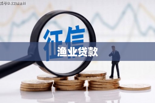 三星渔业贷款
