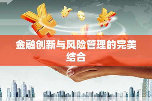 三星金融创新与风险管理的完美结合