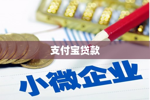 三星支付宝贷款
