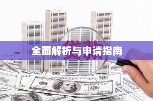 三星全面解析与申请指南