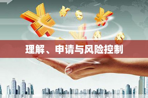 三星理解、申请与风险控制