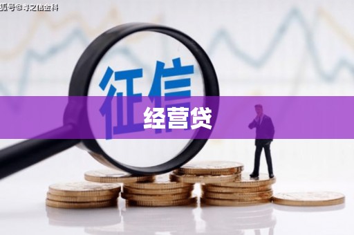 三星经营贷